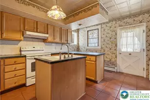 228 W Abbott St, Lansford Boro, PA 18232 - Photo 29