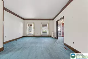 228 W Abbott St, Lansford Boro, PA 18232 - Photo 13