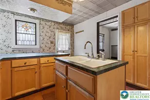 228 W Abbott St, Lansford Boro, PA 18232 - Photo 27