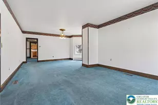 228 W Abbott St, Lansford Boro, PA 18232 - Photo 9