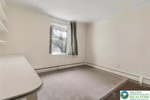 228 W Abbott St, Lansford Boro, PA 18232 - Photo 51