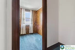 228 W Abbott St, Lansford Boro, PA 18232 - Photo 37
