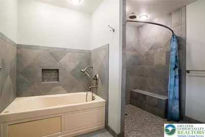 4043 Manor Drive, Hamilton Twp, PA 18360 - Photo 25