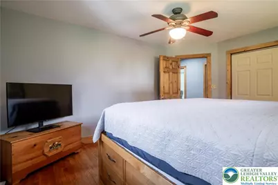 4043 Manor Drive, Hamilton Twp, PA 18360 - Photo 15