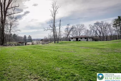 4043 Manor Drive, Hamilton Twp, PA 18360 - Photo 41