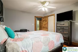 4043 Manor Dr, Hamilton Twp, PA 18360 - Photo 19