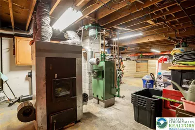 4043 Manor Drive, Hamilton Twp, PA 18360 - Photo 33