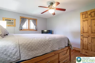 4043 Manor Drive, Hamilton Twp, PA 18360 - Photo 13