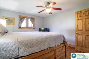 4043 Manor Dr, Hamilton Twp, PA 18360 - Photo 13