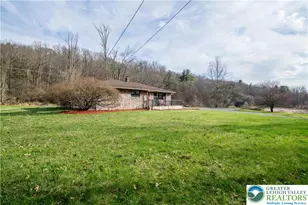 4043 Manor Dr, Hamilton Twp, PA 18360 - Photo 37