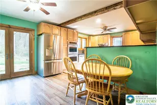 4043 Manor Dr, Hamilton Twp, PA 18360 - Photo 11