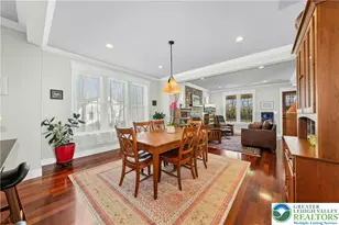 1235 River Rd, Tinicum Twp, PA 18972 - Photo 13