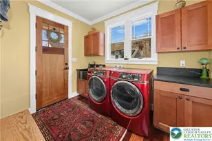 1235 River Rd, Tinicum Twp, PA 18972 - Photo 23
