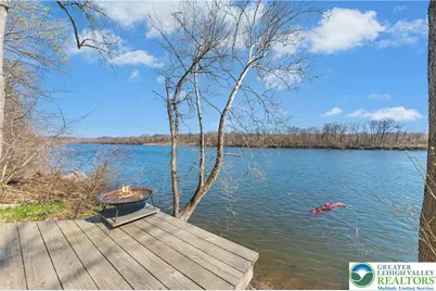 1235 River Road, Tinicum Twp, PA 18972 - Photo 39