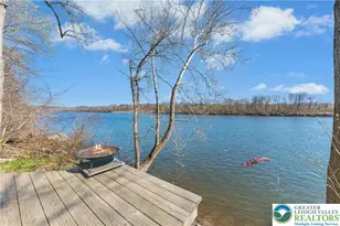 1235 River Rd, Tinicum Twp, PA 18972 - Photo 39