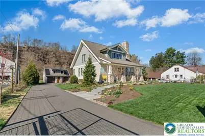 1235 River Road, Tinicum Twp, PA 18972 - Photo 3