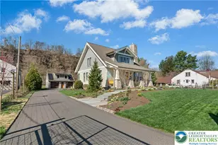 1235 River Rd, Tinicum Twp, PA 18972 - Photo 3