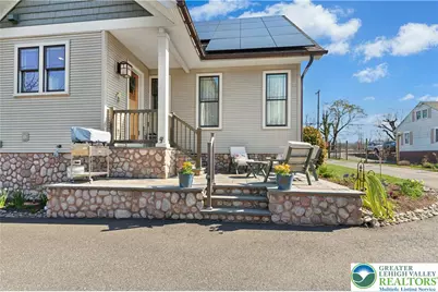 1235 River Road, Tinicum Twp, PA 18972 - Photo 33