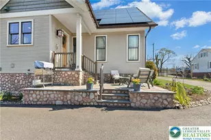 1235 River Rd, Tinicum Twp, PA 18972 - Photo 33