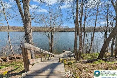 1235 River Road, Tinicum Twp, PA 18972 - Photo 37