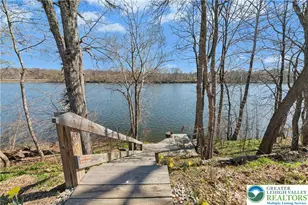 1235 River Rd, Tinicum Twp, PA 18972 - Photo 37