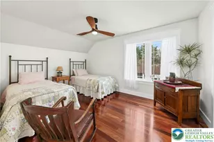 1235 River Rd, Tinicum Twp, PA 18972 - Photo 31