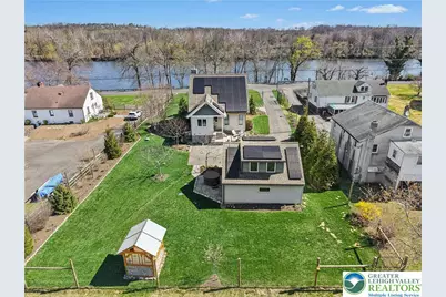 1235 River Road, Tinicum Twp, PA 18972 - Photo 5