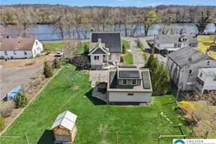 1235 River Rd, Tinicum Twp, PA 18972 - Photo 5