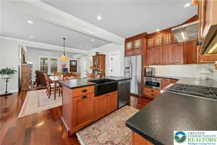 1235 River Rd, Tinicum Twp, PA 18972 - Photo 17
