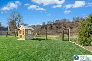 1235 River Rd, Tinicum Twp, PA 18972 - Photo 35