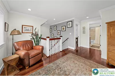 1235 River Road, Tinicum Twp, PA 18972 - Photo 27