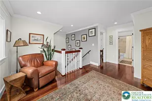 1235 River Rd, Tinicum Twp, PA 18972 - Photo 27