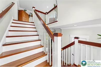 1235 River Road, Tinicum Twp, PA 18972 - Photo 25