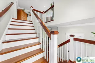 1235 River Rd, Tinicum Twp, PA 18972 - Photo 25
