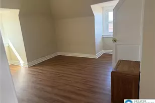 1201 E 4th St, Bethlehem, PA 18015 - Photo 13