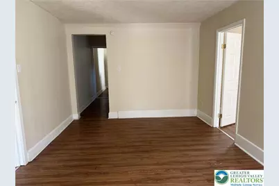 1201 E 4th Street #4, Bethlehem, PA 18015 - Photo 9