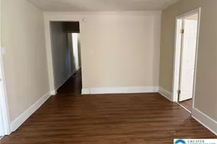 1201 E 4th St, Bethlehem, PA 18015 - Photo 9