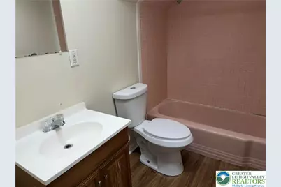 1201 E 4th Street #4, Bethlehem, PA 18015 - Photo 7