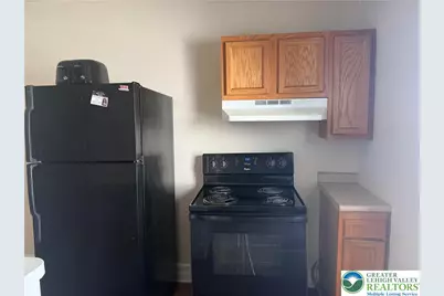 1201 E 4th Street #4, Bethlehem, PA 18015 - Photo 5