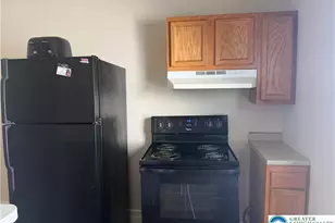 1201 E 4th St, Bethlehem, PA 18015 - Photo 5