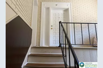 1201 E 4th Street #4, Bethlehem, PA 18015 - Photo 3