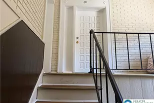 1201 E 4th St, Bethlehem, PA 18015 - Photo 3