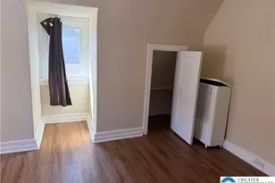 1201 E 4th St, Bethlehem, PA 18015 - Photo 11