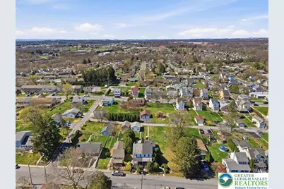 3225 S Front Street, Whitehall Township, PA 18052 - Photo 43