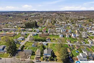 3225 S Front St, Whitehall Township, PA 18052 - Photo 43