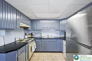 3225 S Front St, Whitehall Township, PA 18052 - Photo 15