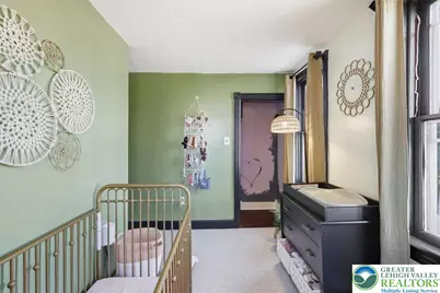 3225 S Front Street, Whitehall Township, PA 18052 - Photo 31