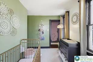 3225 S Front St, Whitehall Township, PA 18052 - Photo 31