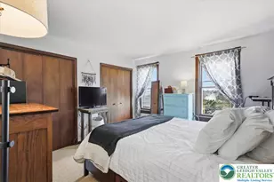 3225 S Front St, Whitehall Township, PA 18052 - Photo 27