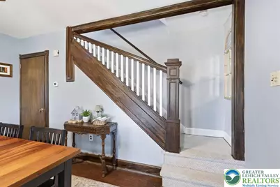 3225 S Front Street, Whitehall Township, PA 18052 - Photo 25